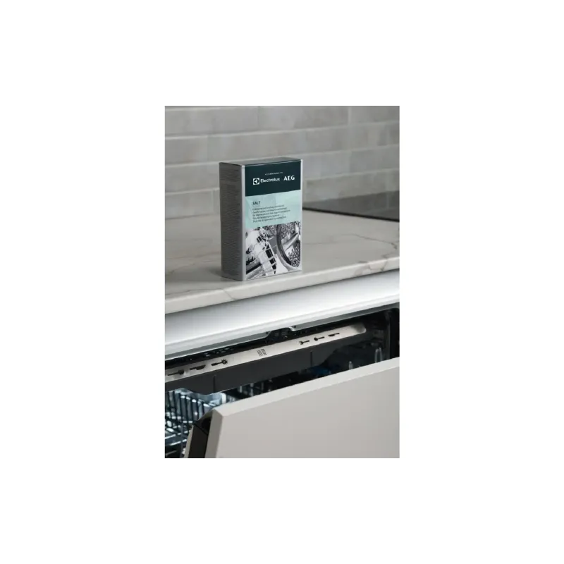 Sal para lavavajillas Electrolux (M3GCS201)