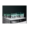 Sal para lavavajillas Electrolux (M3GCS201)