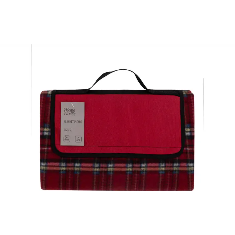 Каре Ardesto (ART0916RC)