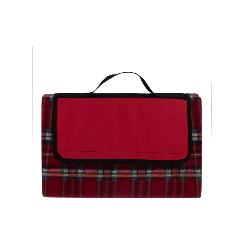 Каре Ardesto (ART0916RC)