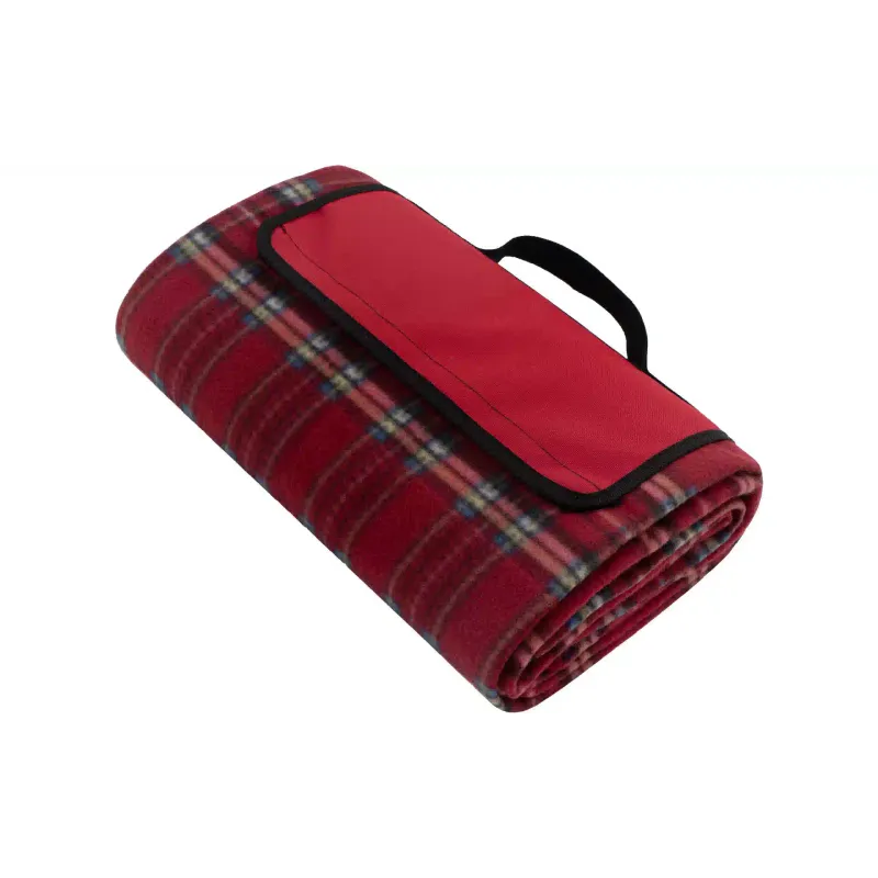 Каре Ardesto (ART0916RC)