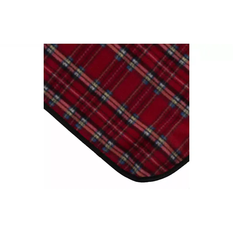 Каре Ardesto (ART0916RC)