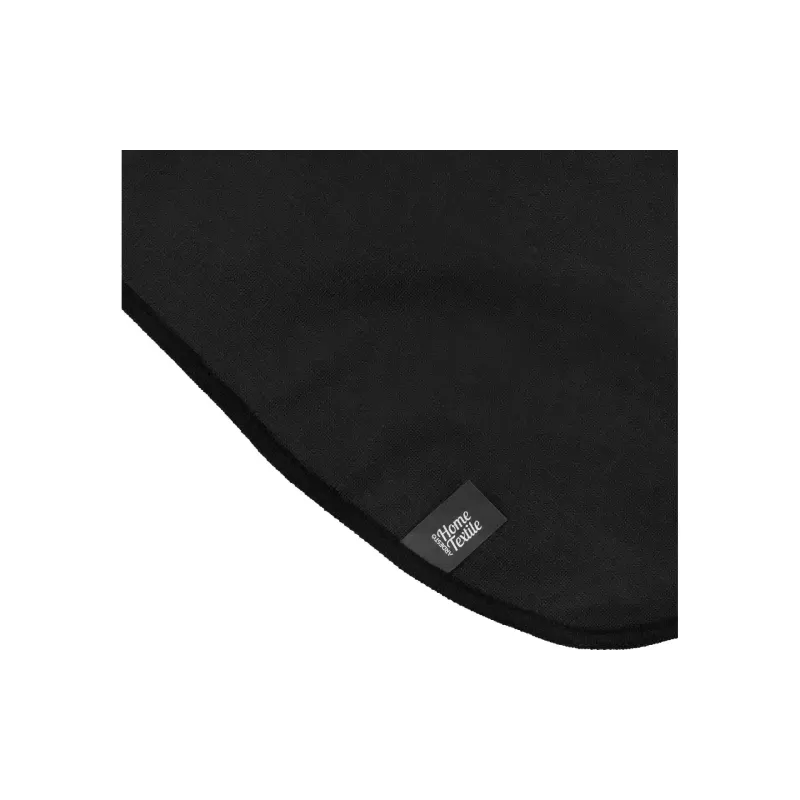 Каре Ardesto (ART0916RC)