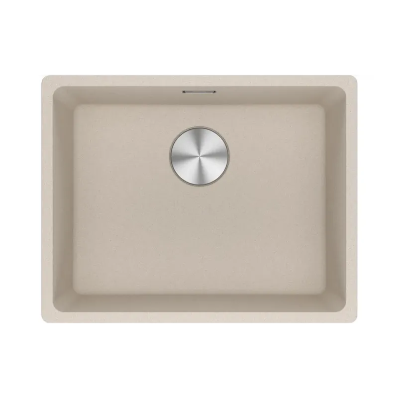 Küchenspüle Franke (125.0701.781)