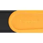 Накопичувач USB Kingston 512Gb Black/Yellow (DTXS/512GB)