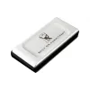 محرك أقراص USB Kingston (SXS2000/1000GA)