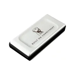 USB-Laufwerk Kingston (SXS2000/1000GA)