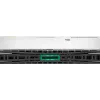 Сервер HP DL20 G11  (P71375-425)