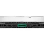 Szerver HP DL20 G11 (P71375-425)