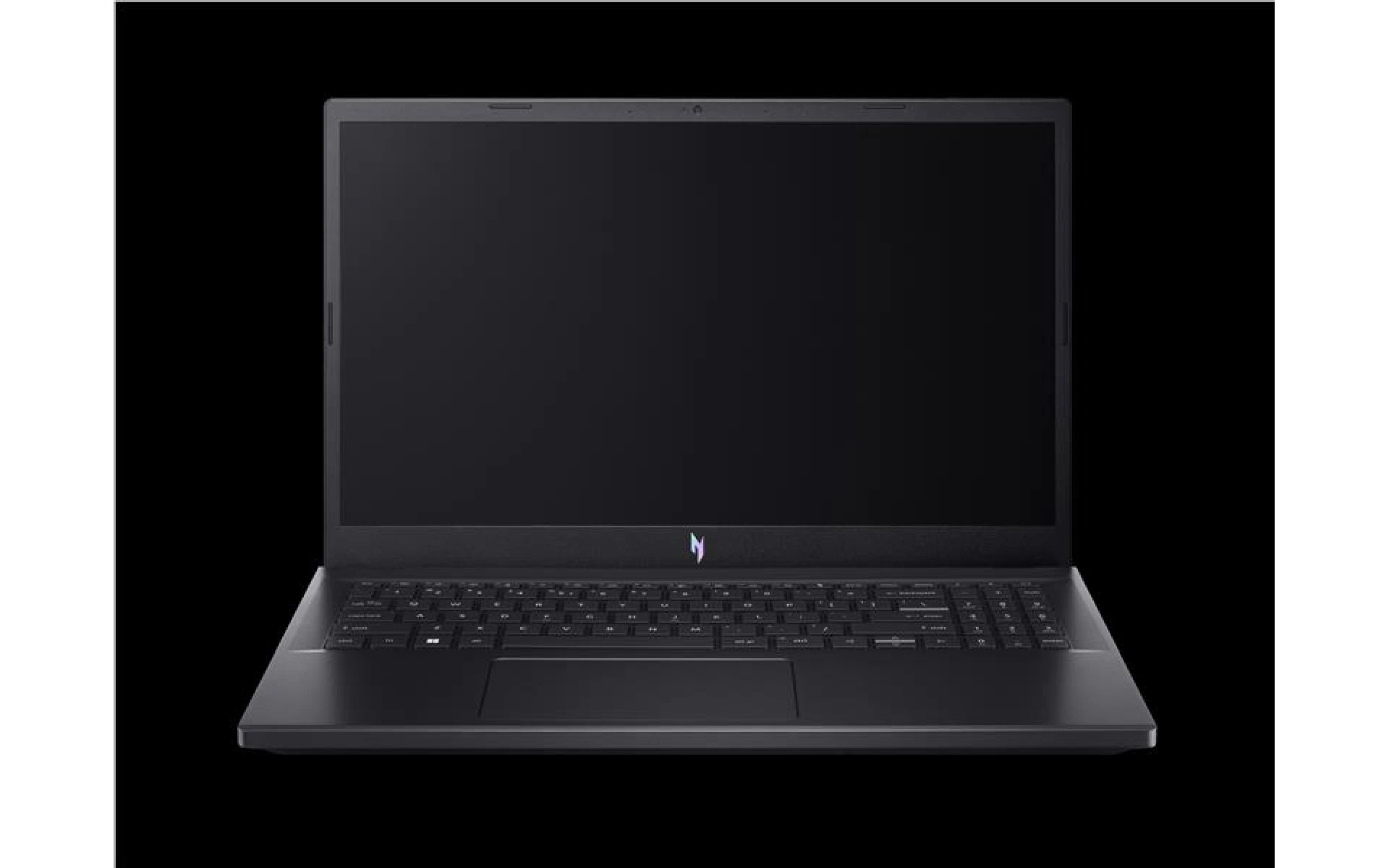 كمبيوتر محمول Acer Nitro V 15 ANV15-52-74JZ, Obsidian Black (NH.QZ8EU.00C) كمبيوتر محمول Acer Nitro V 15 ANV15-52-74JZ, Obsidian Black (NH.QZ8EU.00C)