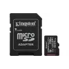 Κάρτα μνήμης Kingston (SDCS3/256GB)
