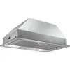Built-in hood Bosch (DLN53AA70)
