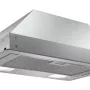 Built-in hood Bosch (DLN53AA70)