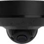 IP-відеокамера Ajax, Black (000059529)
