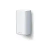 Sistema Wi-Fi Asus BD4, White (90IG09A0-M03B60)