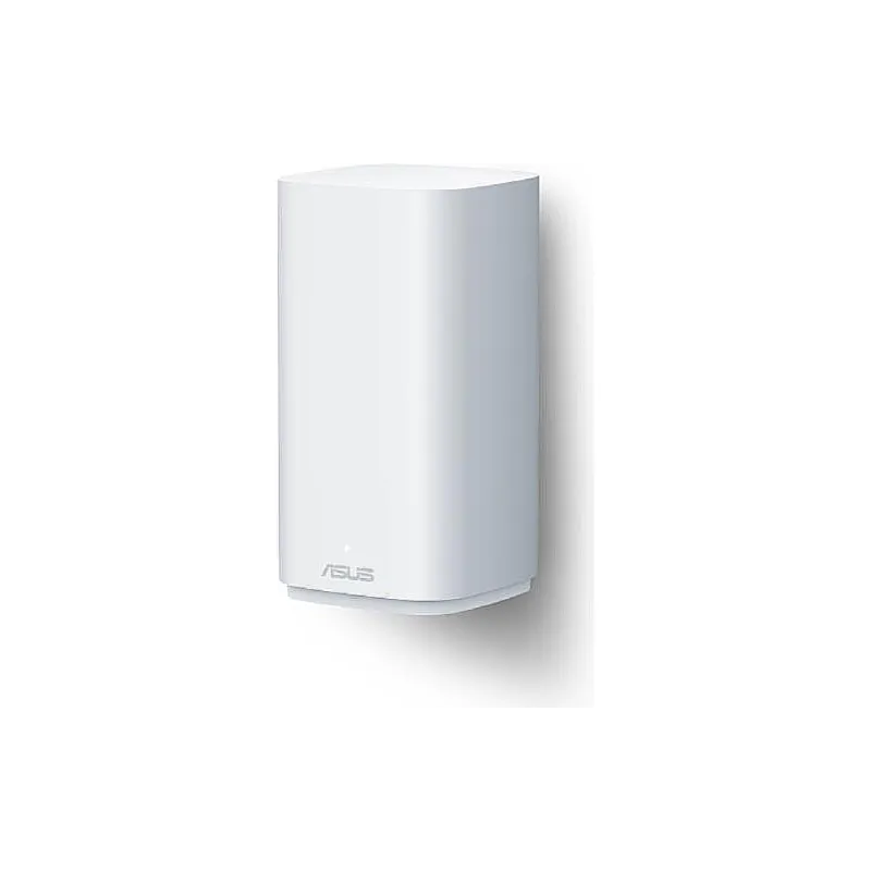 Sistema Wi-Fi Asus BD4, White (90IG09A0-M03B60)