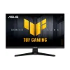 Monitor para jogos Asus TUF Gaming VG257Q5A (90LM0B40-B01B71)