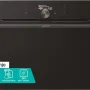 Фурна Gorenje, Black (BCM4058B)