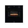 Forno Electrolux, Black (LOFGF00BK)