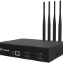 VoIP Gateway Yeastar  (TG400L)