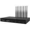VoIP шлюз Yeastar (TG800L)