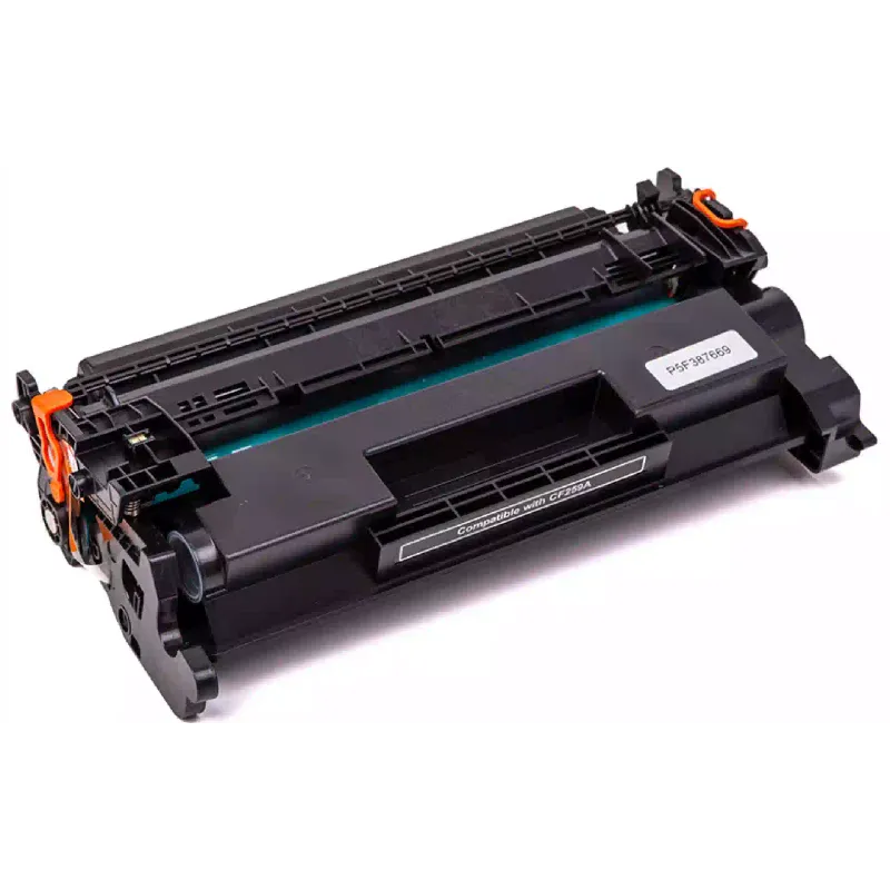 Cartridge PowerPlant  (PP-CF259A)