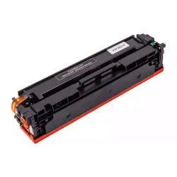 Φυσίγγιο PowerPlant (PP-CRG-045)