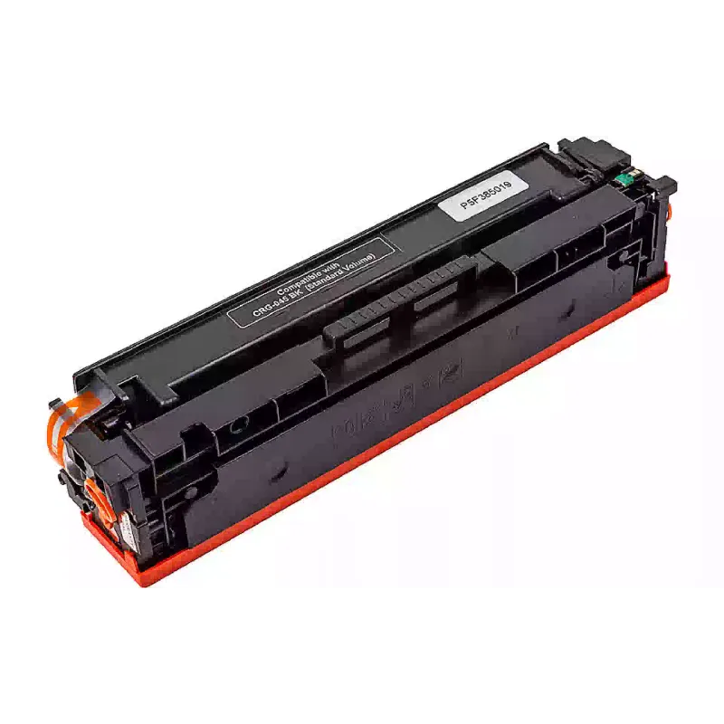 خرطوشة PowerPlant (PP-CRG-045)