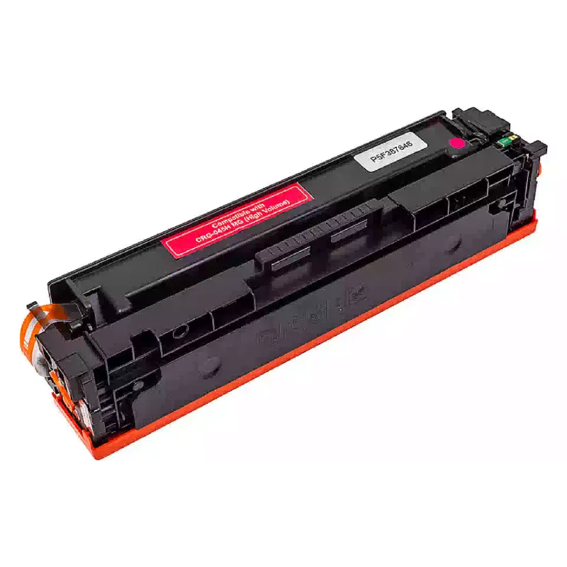 خرطوشة PowerPlant, Magenta (PP-CRG-045HM)
