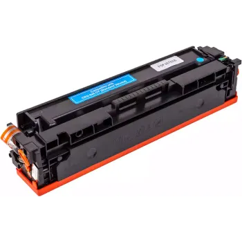 Cartridge PowerPlant  Cyan (PP-CRG-046CY)