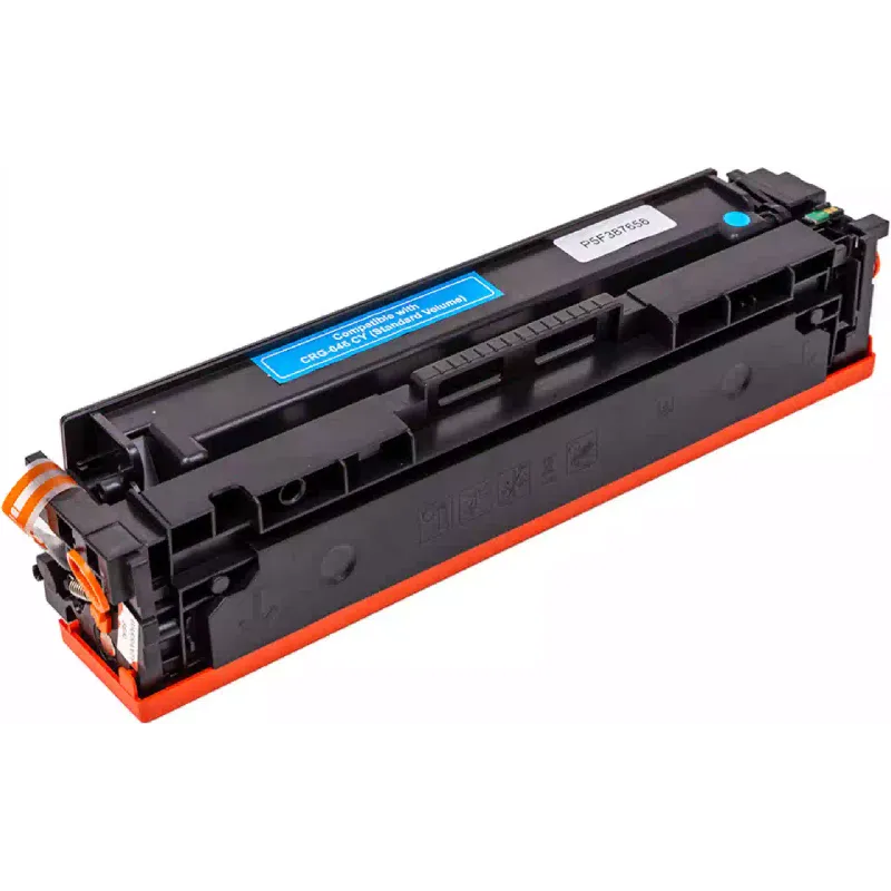 خرطوشة PowerPlant, Cyan (PP-CRG-046CY)