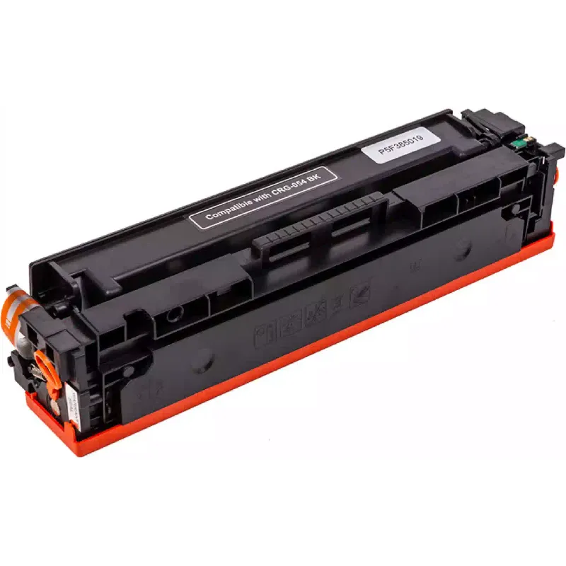 Cartridge PowerPlant  (PP-CRG-054)