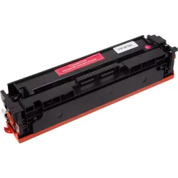 Φυσίγγιο PowerPlant, Magenta (PP-CRG-055MG) Φυσίγγιο PowerPlant, Magenta (PP-CRG-055MG)