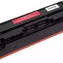 Картридж PowerPlant  Magenta (PP-CRG-055MG)