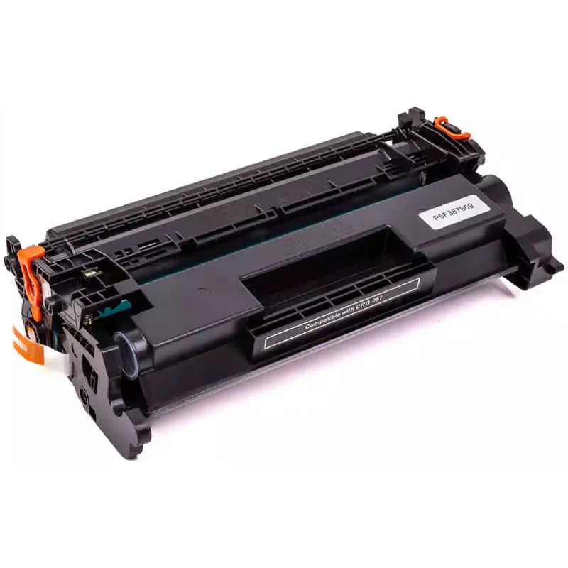 Φυσίγγιο PowerPlant (PP-CRG-057)