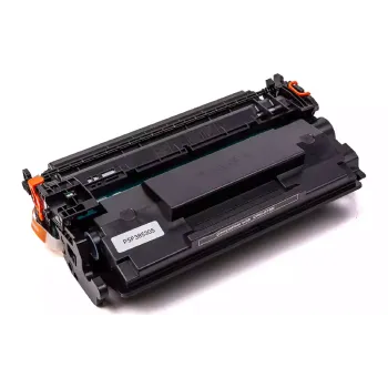 خرطوشة PowerPlant (PP-CRG-070H)