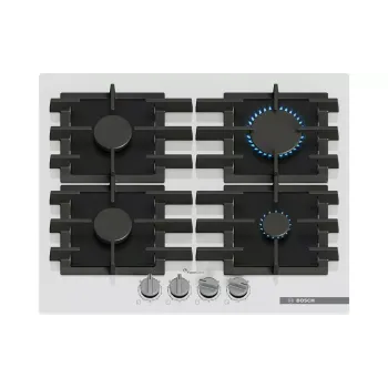 Quemador Bosch, White (PPP6A2I40R)