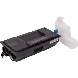 Φυσίγγιο PowerPlant (PP-TK-3100)