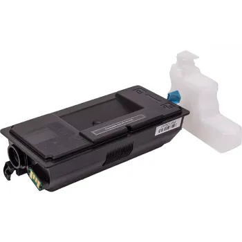 خرطوشة PowerPlant (PP-TK-3100)