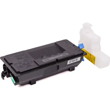 خرطوشة PowerPlant (PP-TK-3160)