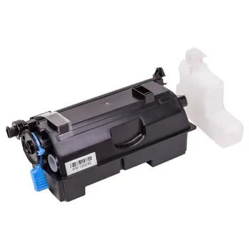 خرطوشة PowerPlant (PP-TK-3190)