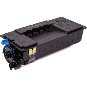 Cartridge PowerPlant  (PP-TK-3400)