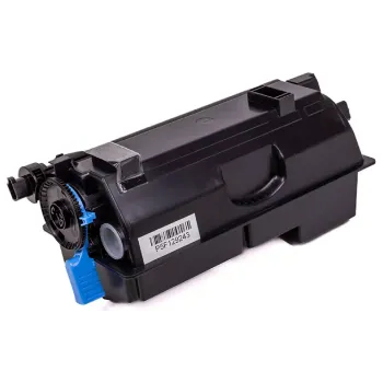 Cartridge PowerPlant  (PP-TK-3430)