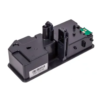 Cartridge PowerPlant  (PP-TK-5220)