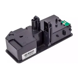 Φυσίγγιο PowerPlant (PP-TK-5230)