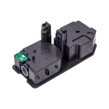 Cartridge PowerPlant  (PP-TK-5440)