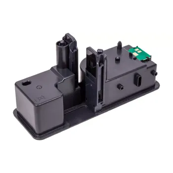 Cartridge PowerPlant  Cyan (PP-TK-5440CY)