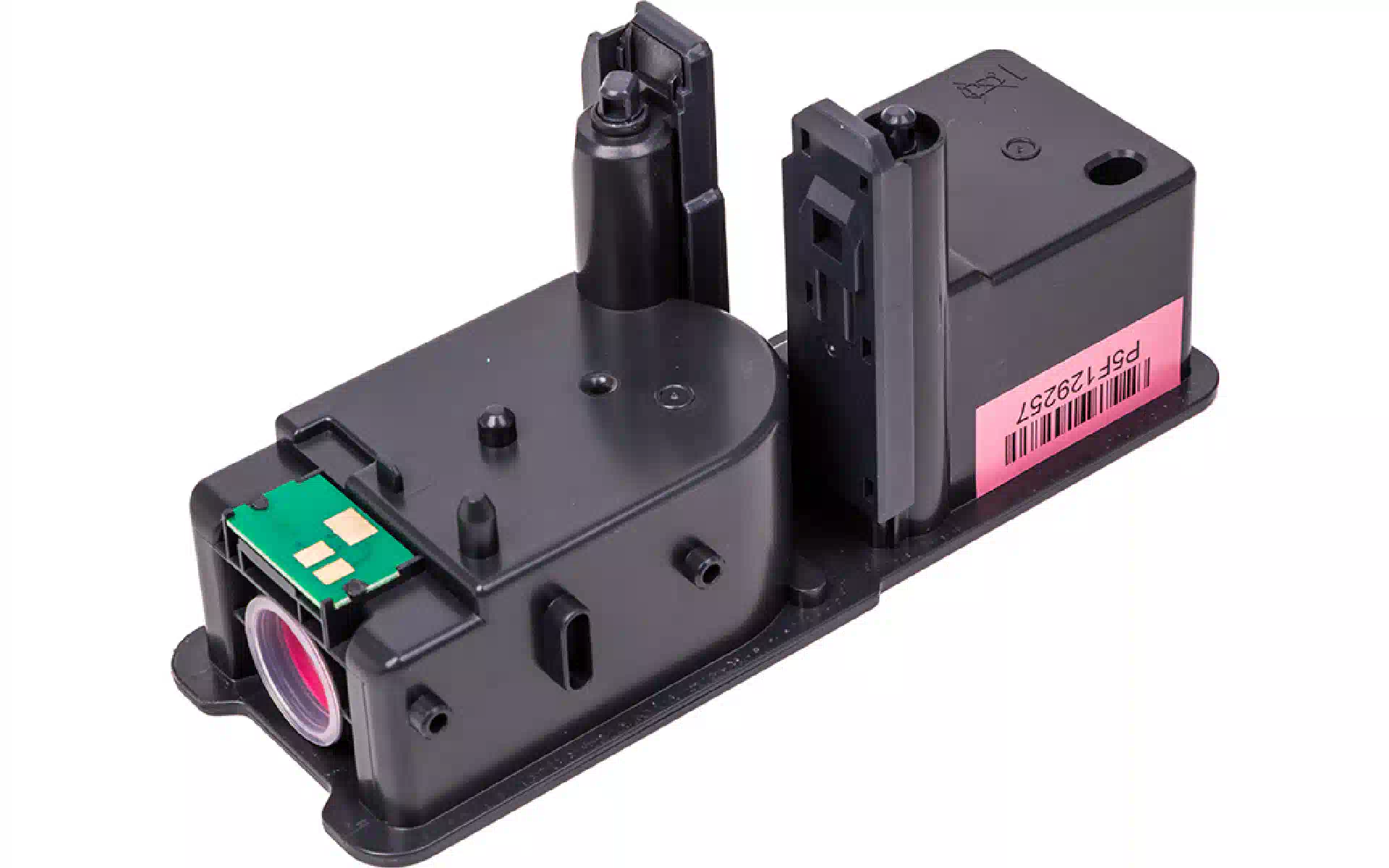 خرطوشة PowerPlant, Magenta (PP-TK-5440MG) خرطوشة PowerPlant, Magenta (PP-TK-5440MG)