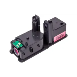 Φυσίγγιο PowerPlant, Magenta (PP-TK-5440MG) Φυσίγγιο PowerPlant, Magenta (PP-TK-5440MG)