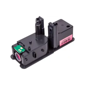 خرطوشة PowerPlant, Magenta (PP-TK-5440MG)